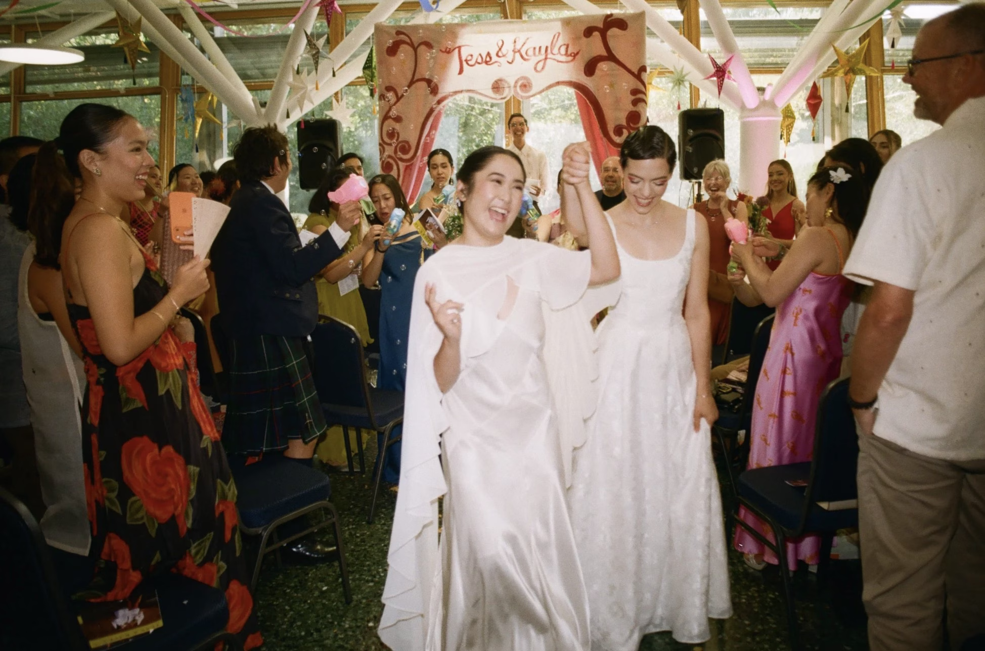 Bobby Tsang London 35mm analogue film wedding photographer - Home Bobby Tsang Studio
