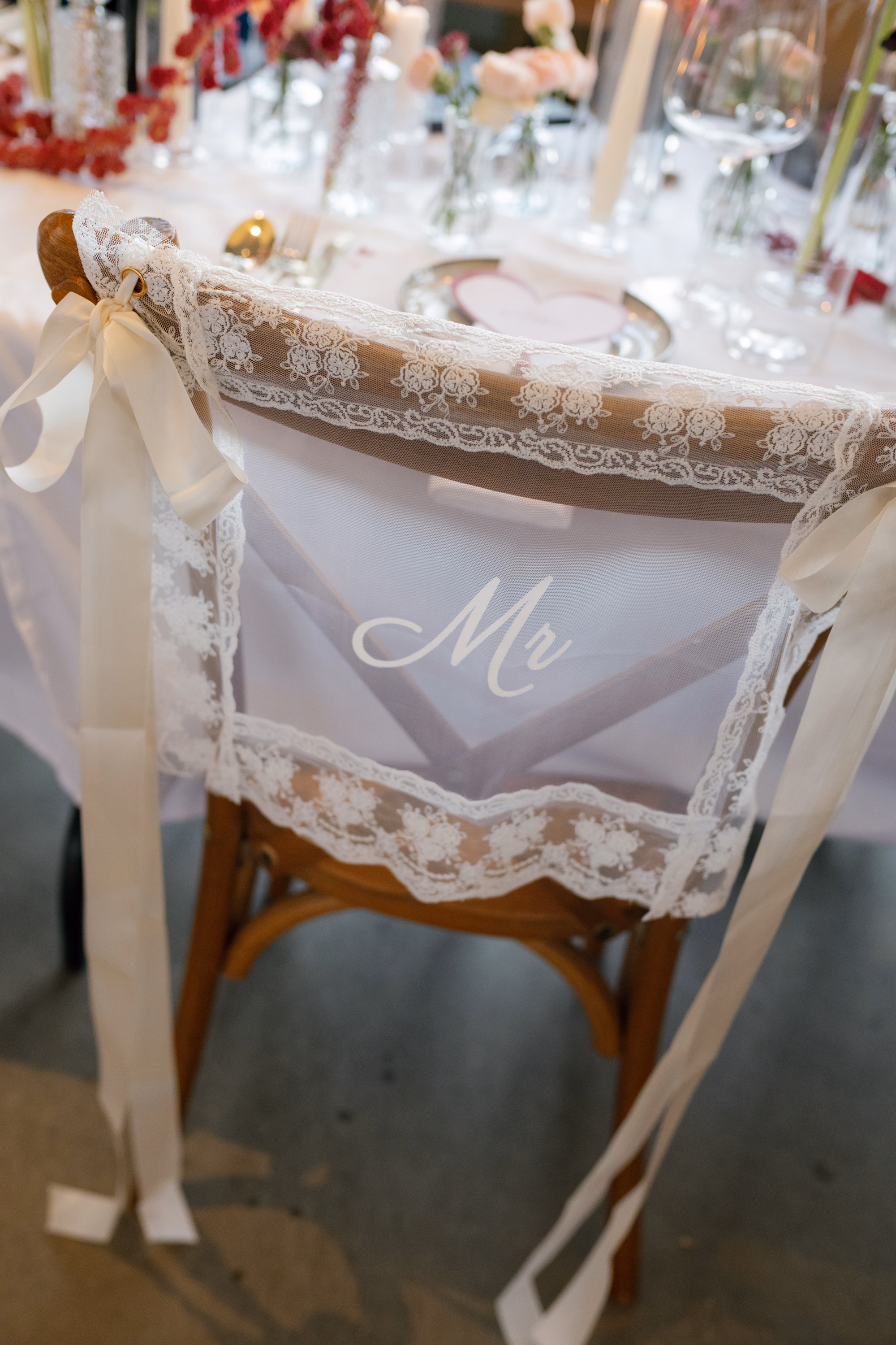 Duke of Wellington Pub Wedding London 203 - After 17 Years Together, Michelle & Alan Celebrated With a Joyous & Retro London Wedding Duke of Wellington Pub Wedding London 203