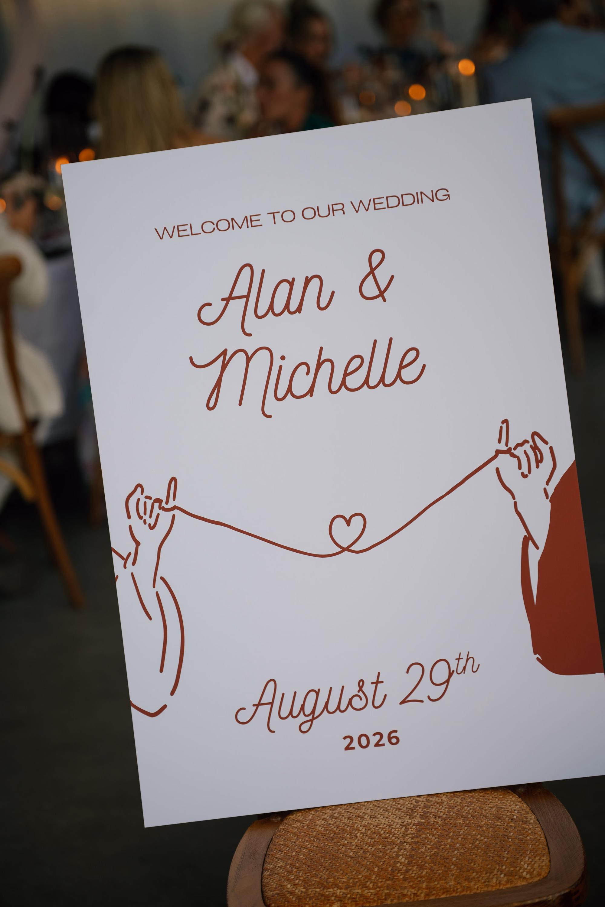 Duke of Wellington Pub Wedding London 233 - After 17 Years Together, Michelle & Alan Celebrated With a Joyous & Retro London Wedding Duke of Wellington Pub Wedding London 233