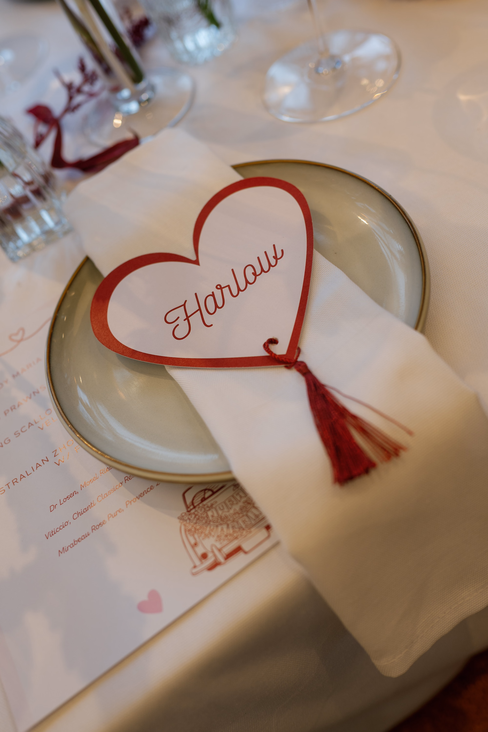 Duke of Wellington Pub Wedding London 94 - After 17 Years Together, Michelle & Alan Celebrated With a Joyous & Retro London Wedding Duke of Wellington Pub Wedding London 94