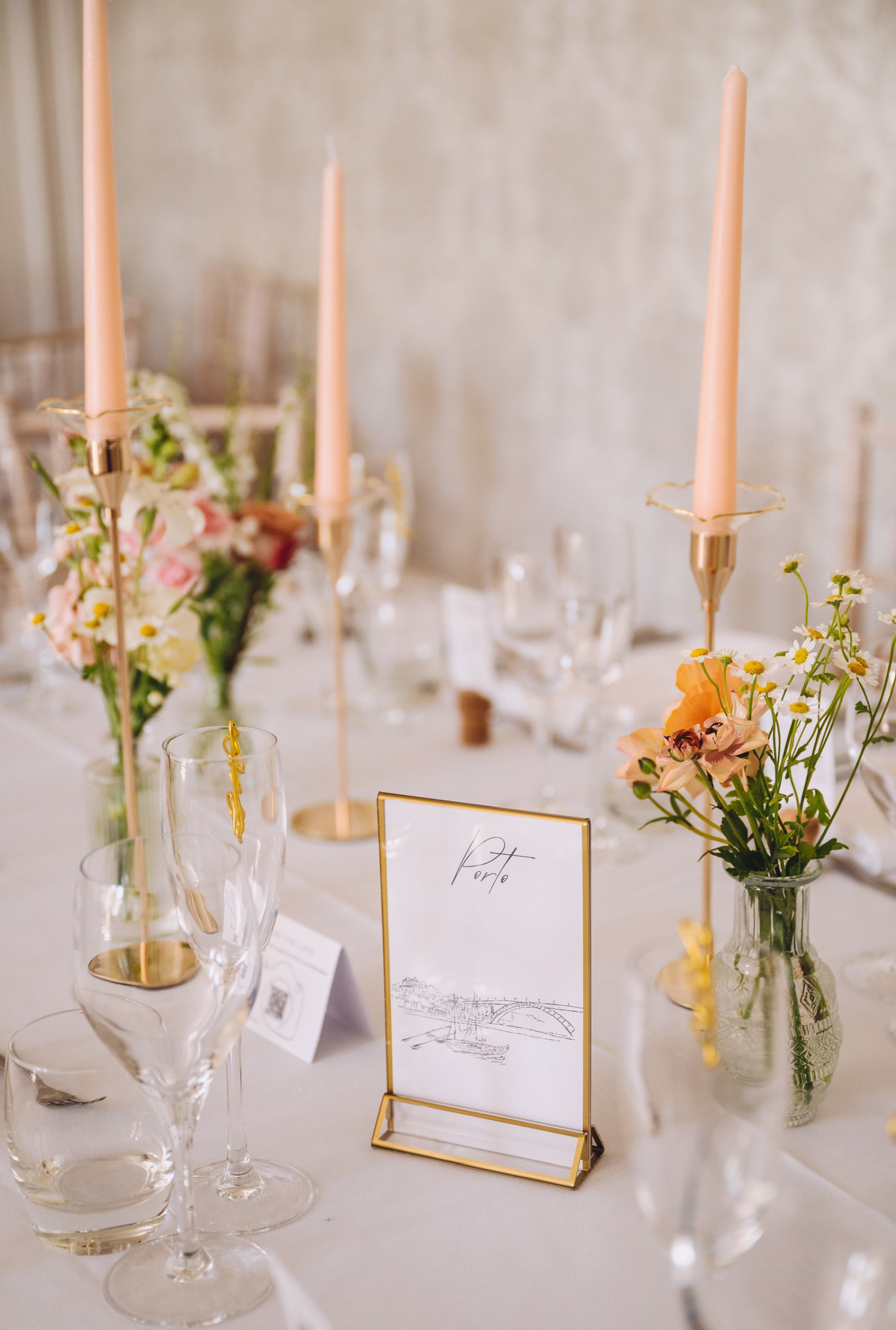 Homme House Wedding Marta May Photography 10 - Chloe’s Theia Couture Dress & Bespoke Bridal Cape for her Spring Country House Wedding at Homme House Homme House Wedding Marta May Photography 10