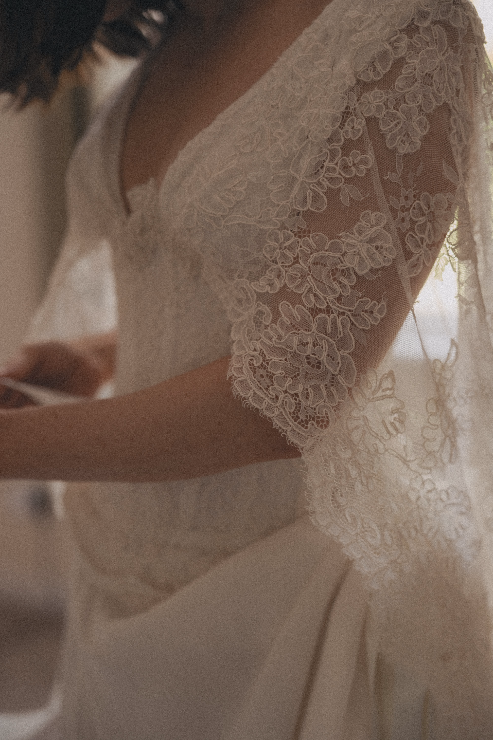 Julita London Lily Wedding Dress Joy by Ash Photography 102