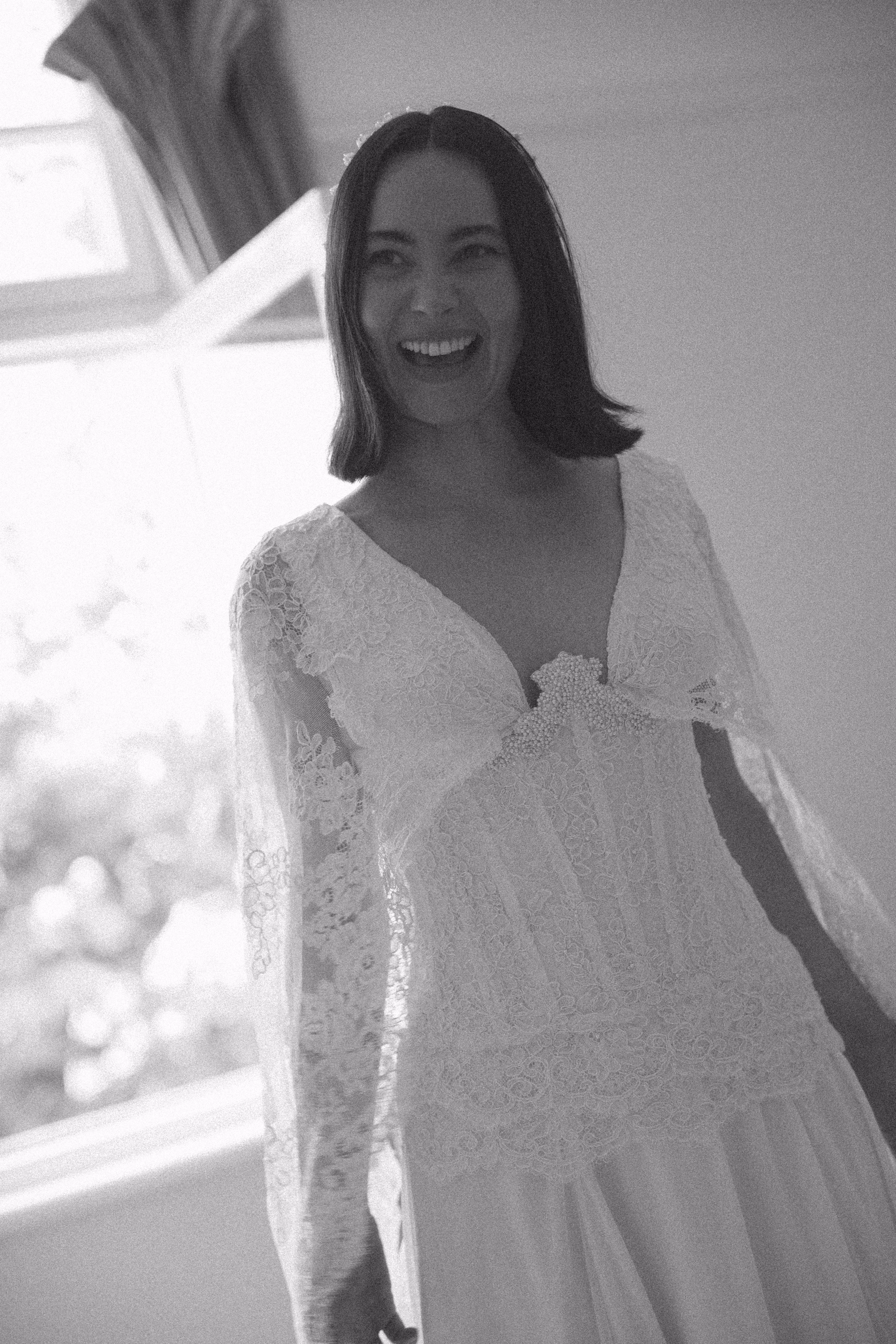 Julita London Lily Wedding Dress Joy by Ash Photography 115