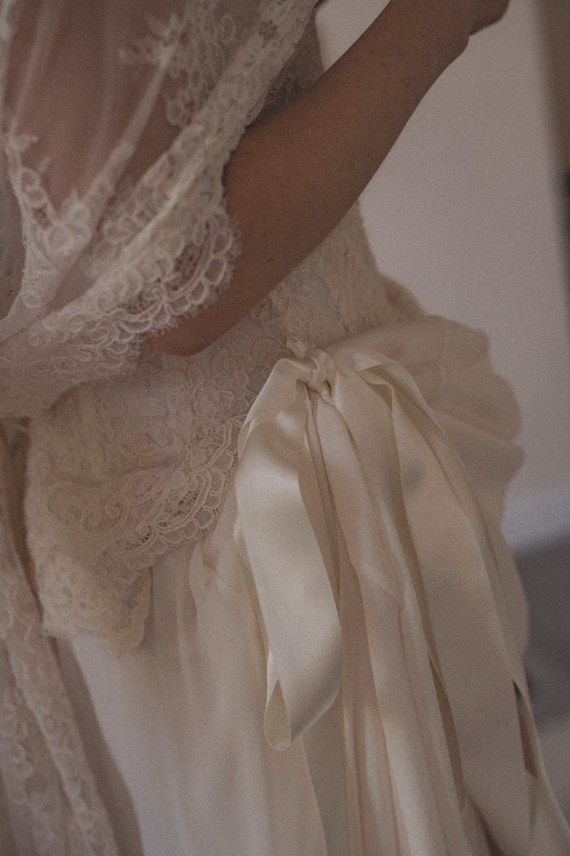 Julita London Lily Wedding Dress Joy by Ash Photography 68