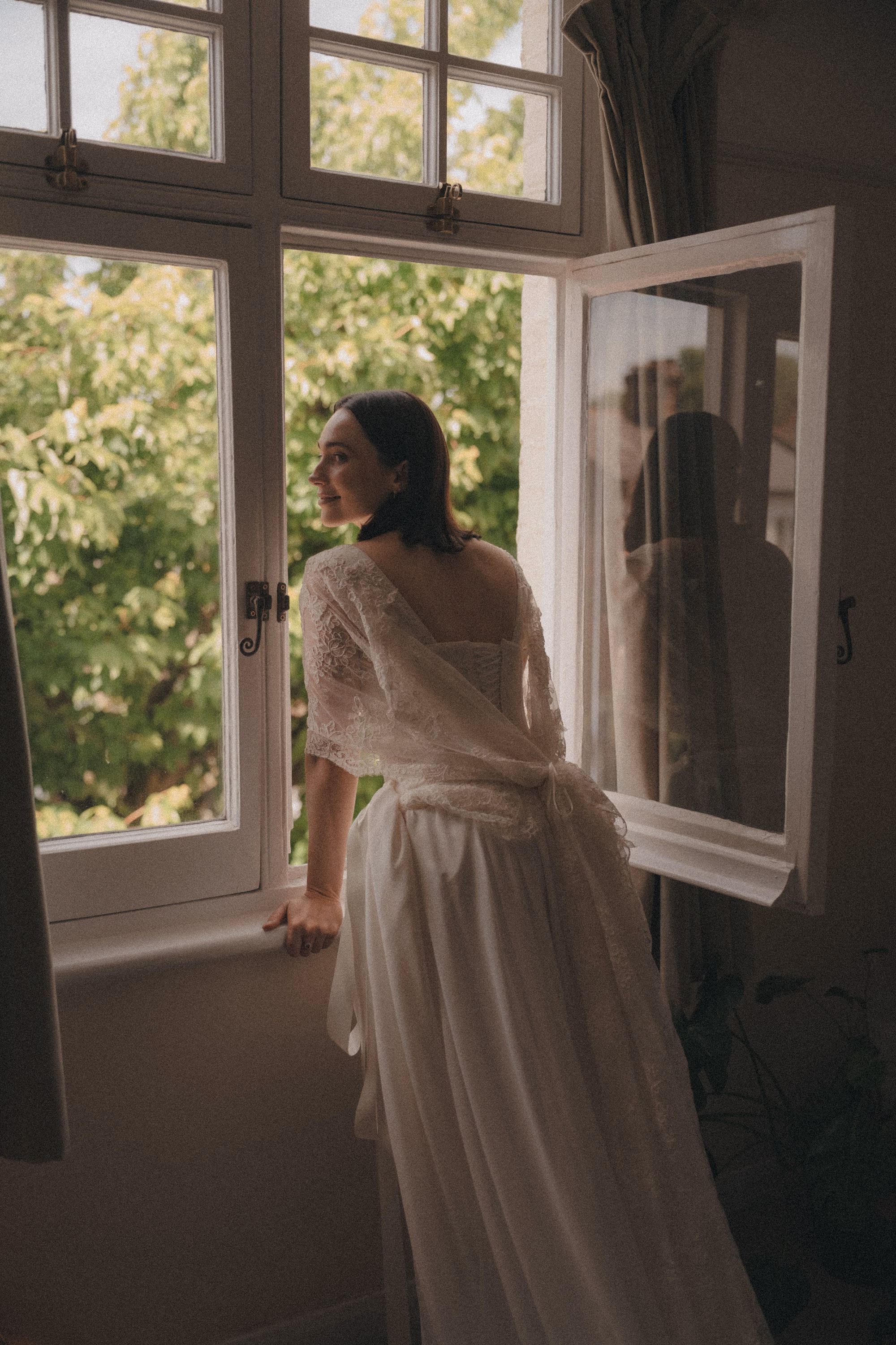Julita London Lily Wedding Dress Joy by Ash Photography 78