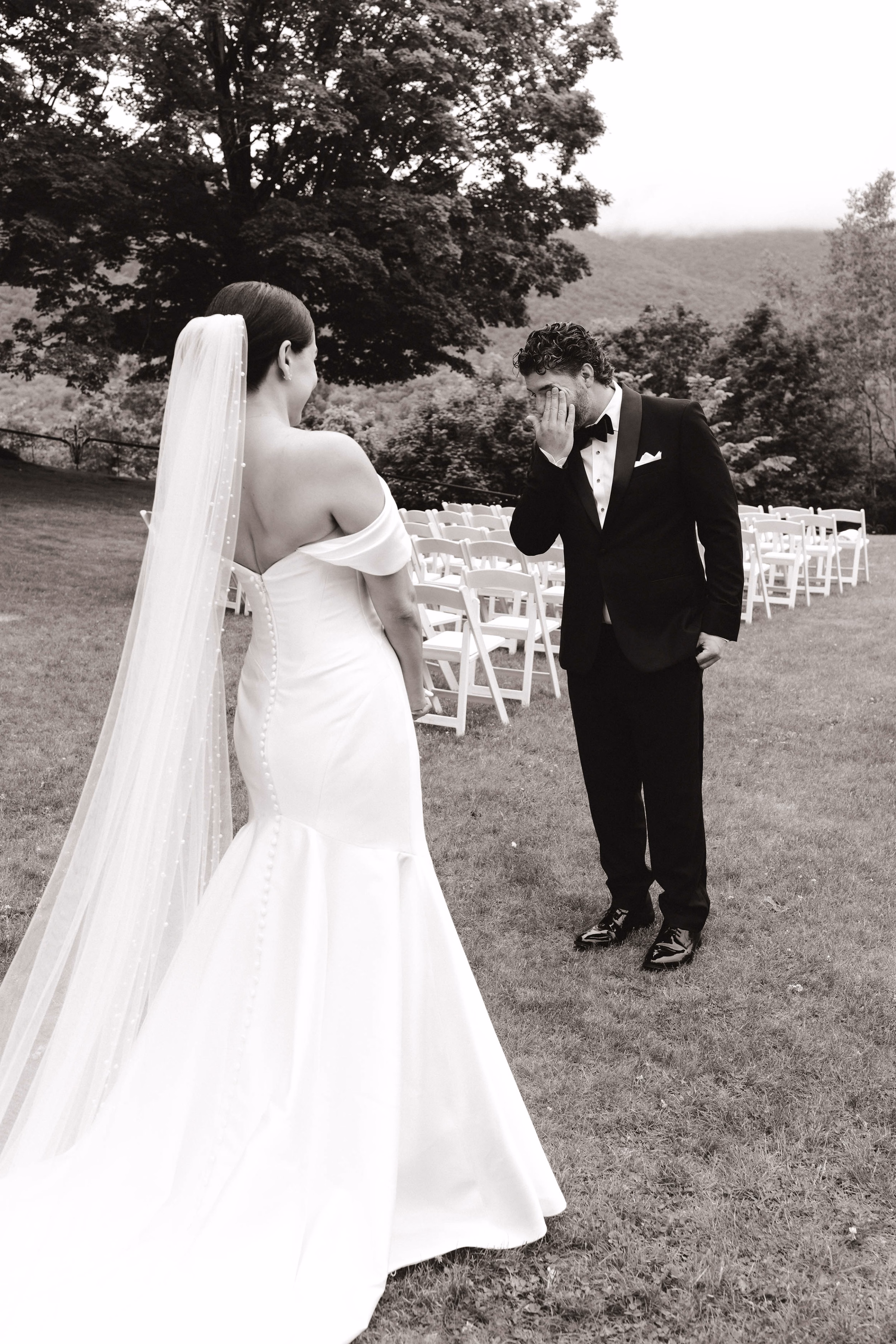 Multicultural wedding Iranian Bride 31