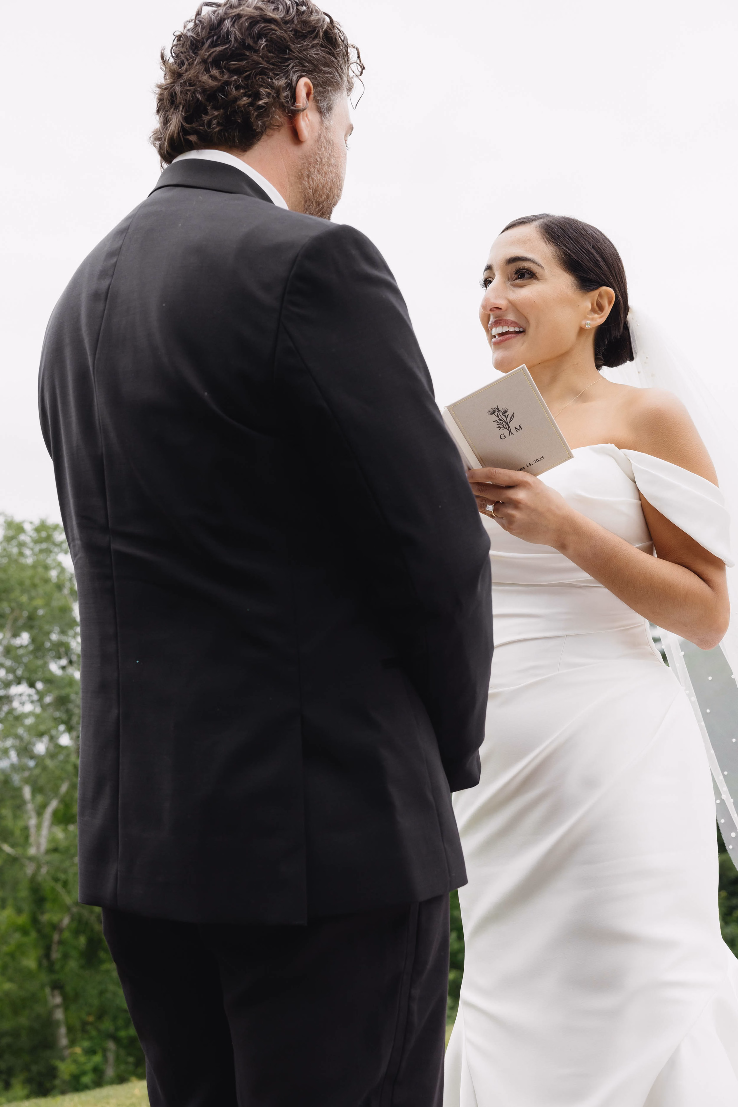 Multicultural wedding Iranian Bride 56