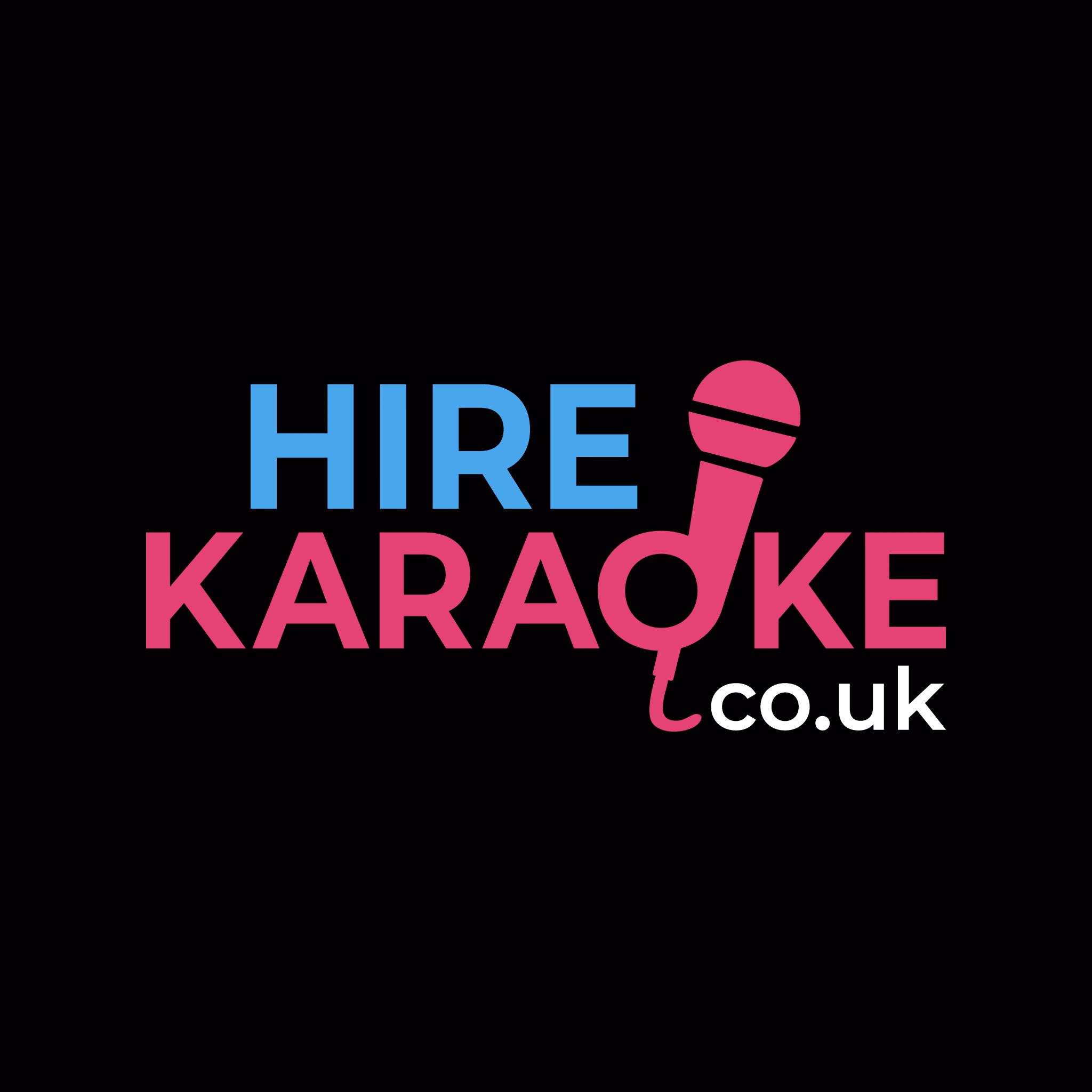 Hire Karaoke