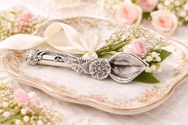 Julios Jewellery