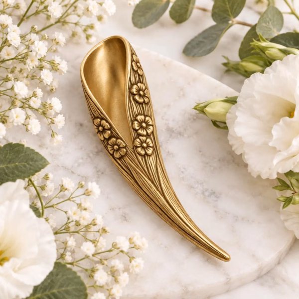 Julios Jewellery