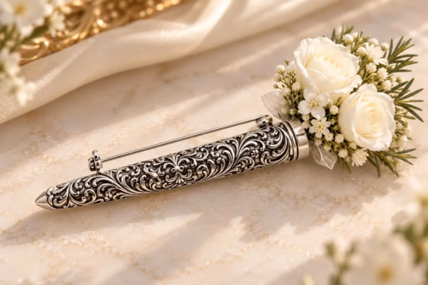 Julios Jewellery
